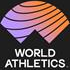 Il World Athletics Council sanziona Russia e Bielorussia